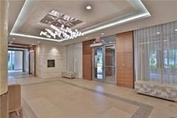 525 - 3500 Lakeshore Rd W, Oakville, L6L0B4 | Image 3