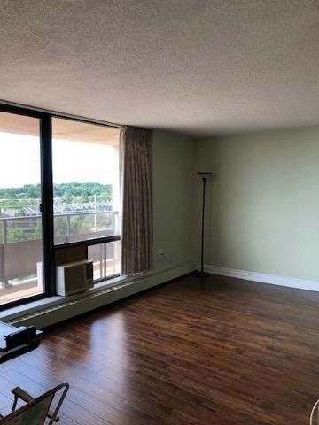 812 - 2929 Aquitaine Ave, Mississauga, L5N2C7 | Image 3