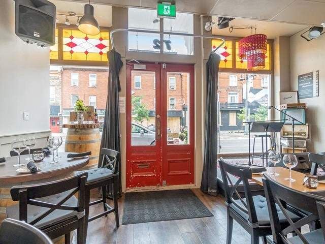 72 Main St S, Halton Hills, L7G3G3 | Image 2