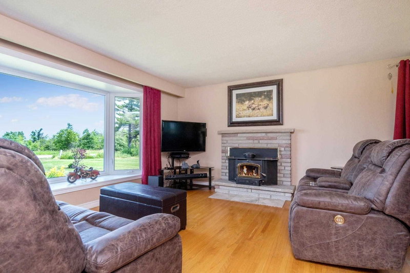 13946 Mclaughlin Rd, Caledon, L7C2A3 | Image 3