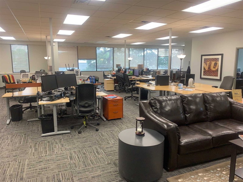 200 - 3050 Harvester Rd, Burlington, L7N3K7 | Image 2