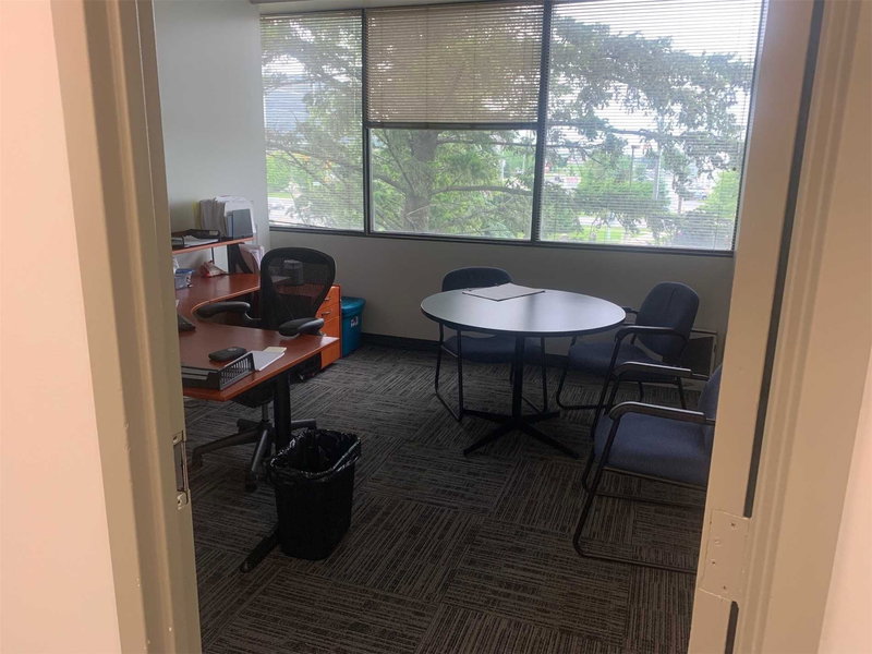 200 - 3050 Harvester Rd, Burlington, L7N3K7 | Image 3