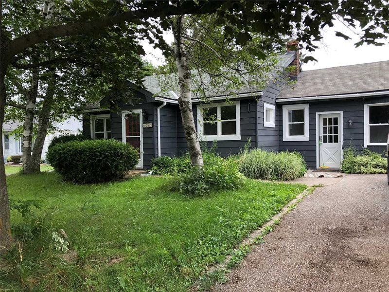 6295 Guelph Line, Burlington, L7P0A6 | Image 2