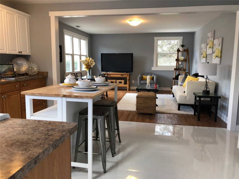 6295 Guelph Line, Burlington, L7P0A6 | Image 3