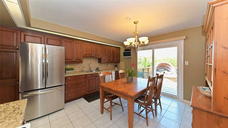 12463 Eighth Line, Halton Hills, L7G 4S4 | Image 3