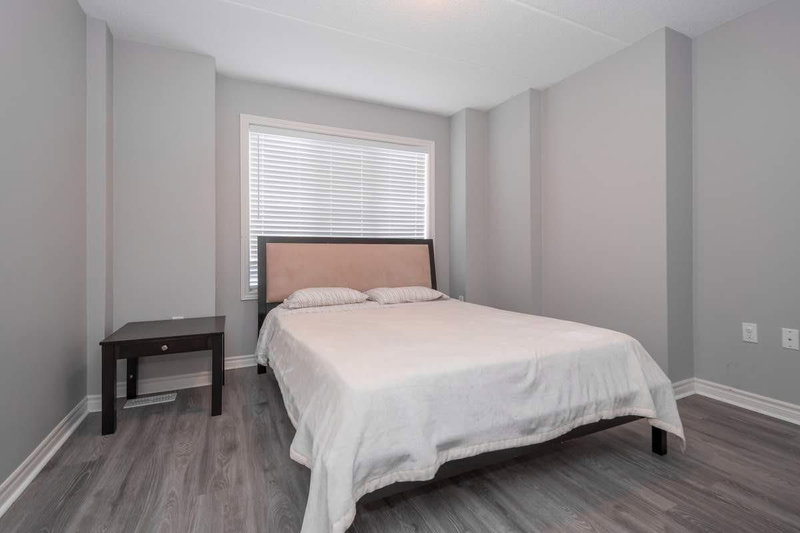 Room2