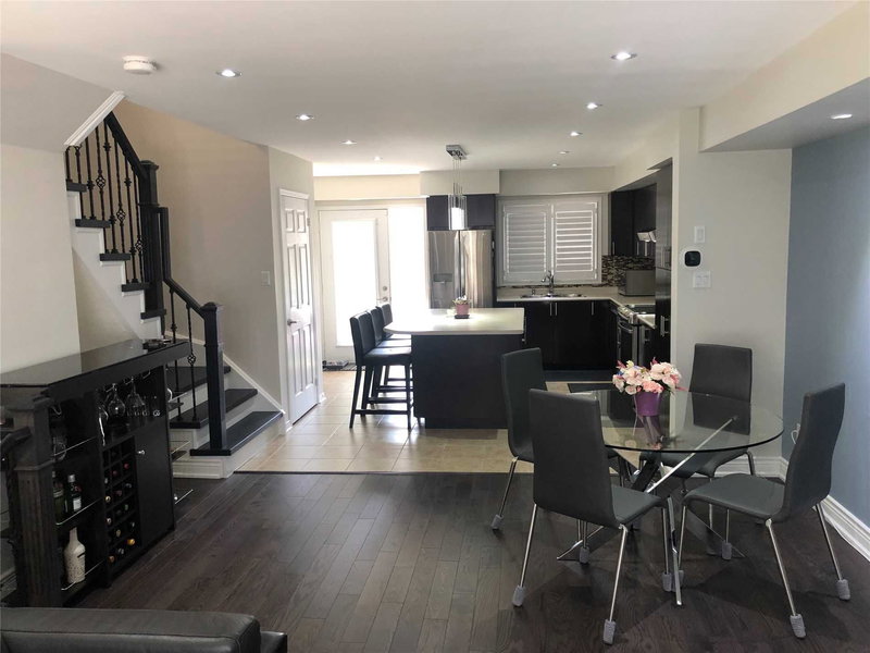 67 - 3050 Erin Centre Blvd, Mississauga, L5M0P5 | Image 2