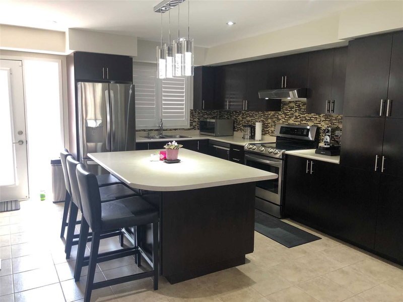 67 - 3050 Erin Centre Blvd, Mississauga, L5M0P5 | Image 3