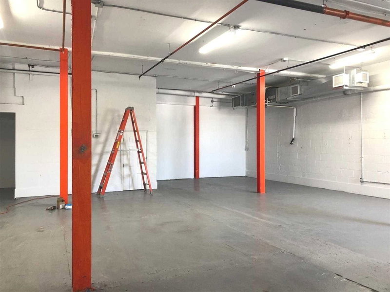 101 - 105 Brockhouse Rd, Toronto, M8W2W8 | Image 2