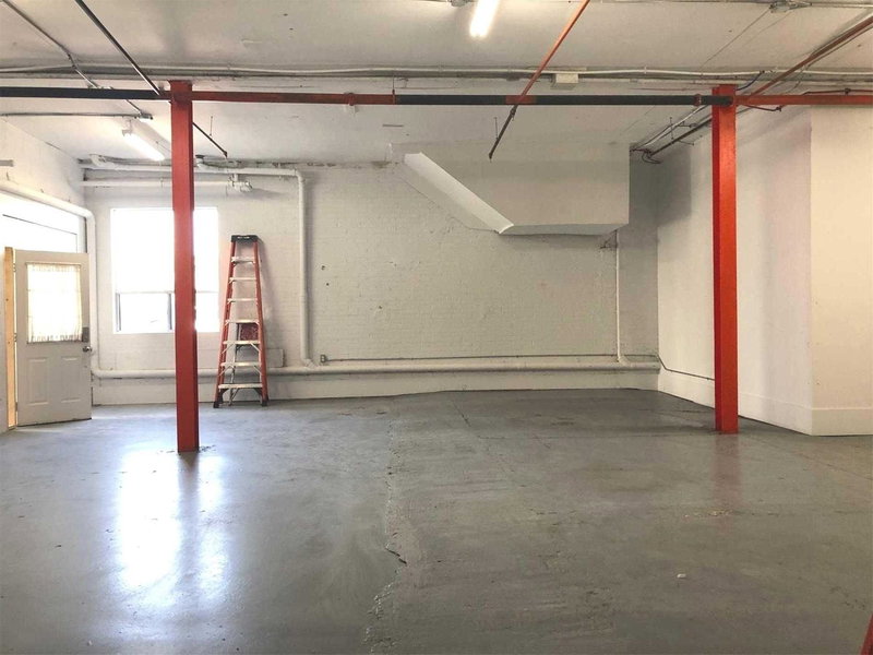 101 - 105 Brockhouse Rd, Toronto, M8W2W8 | Image 3