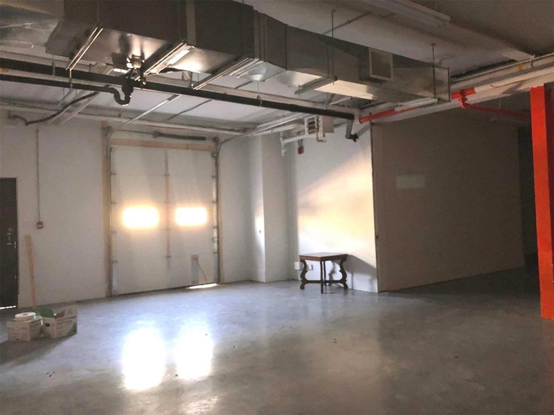 103 - 105 Brockhouse Rd, Toronto, M8W2W8 | Image 3