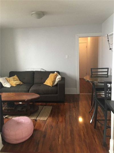 Store W/Apt/Offc leased at 2-2886 Lake Shore Boulevard, Toronto, Ontario, M8V1J1 - New Toronto - MLS: W4518729