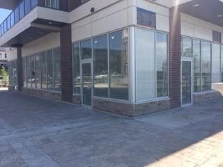 1 - 50 Sky Harbour Dr, Brampton, L6Y 6G9 | Image 2