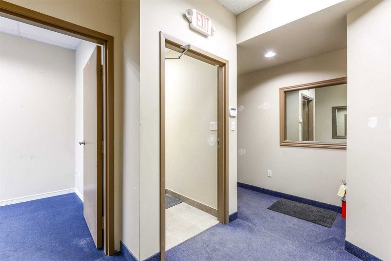 142 - 2960 Drew Rd, Mississauga, L4T0A5 | Image 3