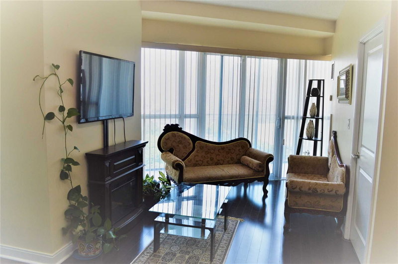 Room1