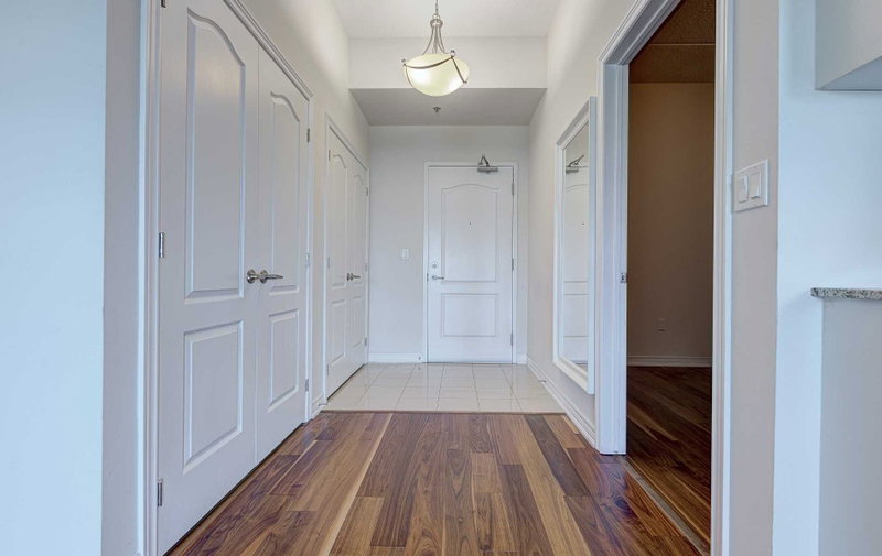 Room1