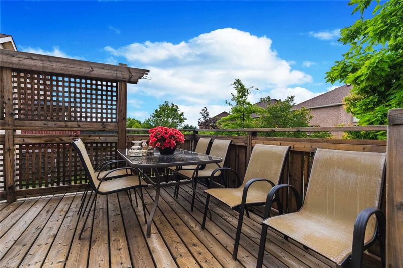 2356 Hilda Dr, Oakville, L6H7M9 | Image 3