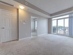 402 - 50 Sky Harbour Dr, Brampton, L6Y6B8 | Image 3