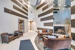 2111 - 80 Absolute Ave, Mississauga, L4Z0A4 | Image 2