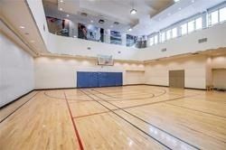 2111 - 80 Absolute Ave, Mississauga, L4Z0A4 | Image 3