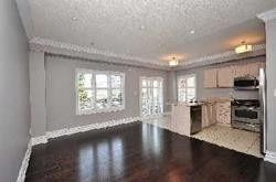 85 - 470 Faith Dr, Mississauga, L5R 4E9 | Image 2