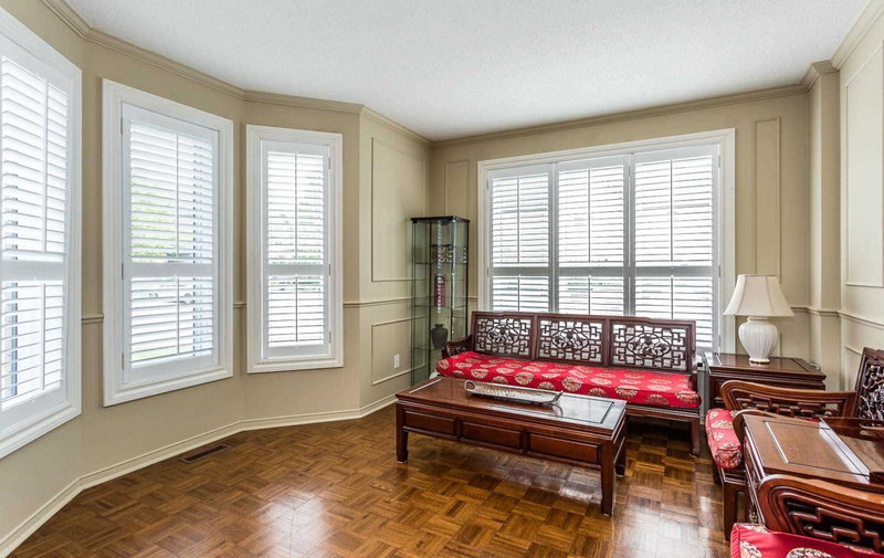 170 - 455 Apache Crt, Mississauga, L4Z3W8 | Image 2