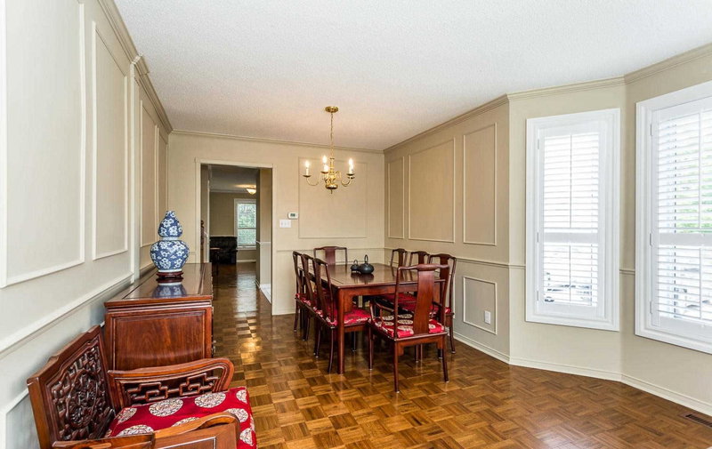 170 - 455 Apache Crt, Mississauga, L4Z3W8 | Image 3