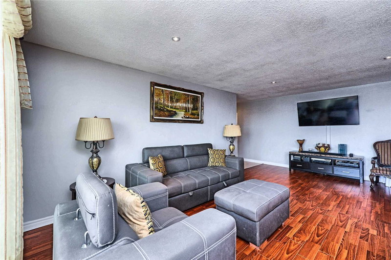 502 - 3577 Derry Rd E, Mississauga, L4T1B3 | Image 3