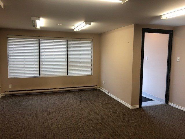 9 - 2131 Williams Pkwy, Brampton, L6S 5Z4 | Image 2