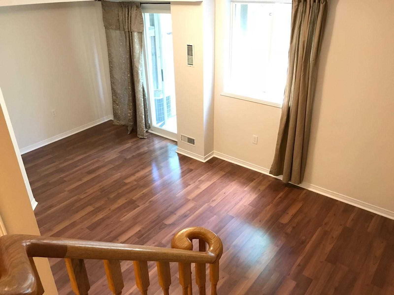 182 - 5530 Glen Erin Dr, Mississauga, L5M6E8 | Image 2