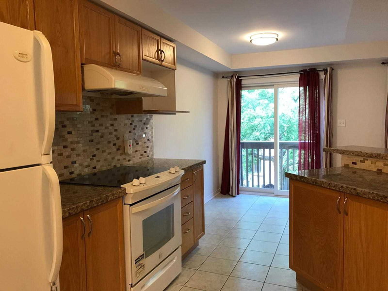 182 - 5530 Glen Erin Dr, Mississauga, L5M6E8 | Image 3