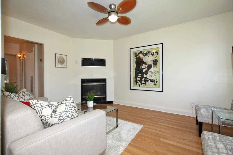 75 Elma St, Toronto, M8V1X9 | Image 3