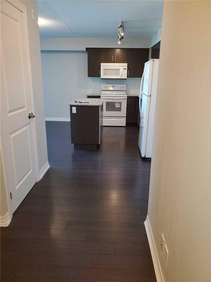 501 - 80 Esther Lorrie Dr, Toronto, M9W06 | Image 2