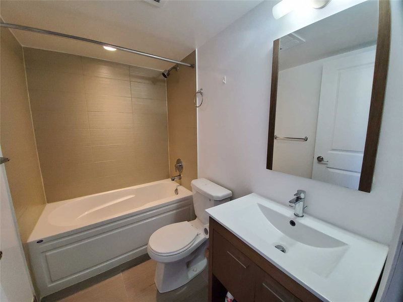 501 - 80 Esther Lorrie Dr, Toronto, M9W06 | Image 3