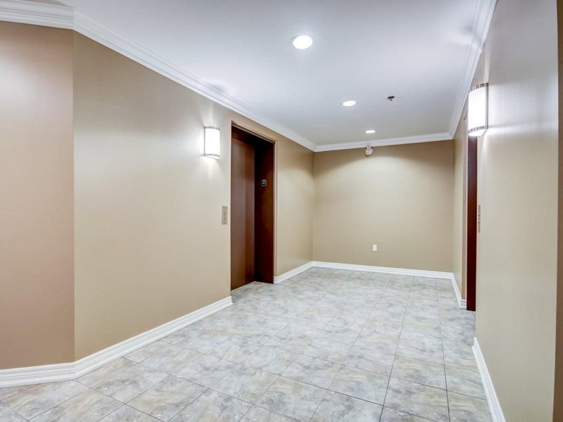 Room1