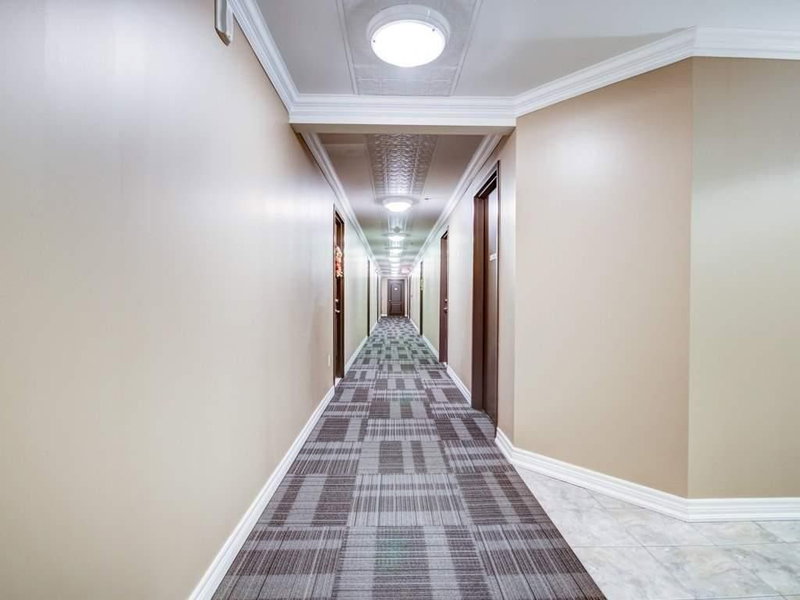 Room2