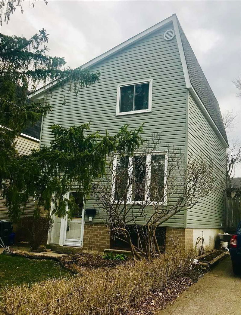 3 Havenbrook Crt, Brampton - Central Park image-0-0