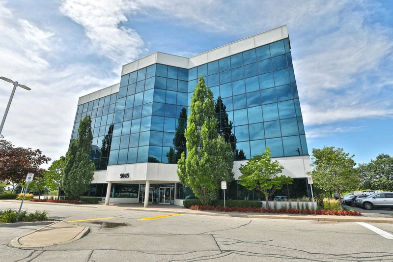 201 - 5045 South Service Rd, Burlington, L7L6M9 | Image 2