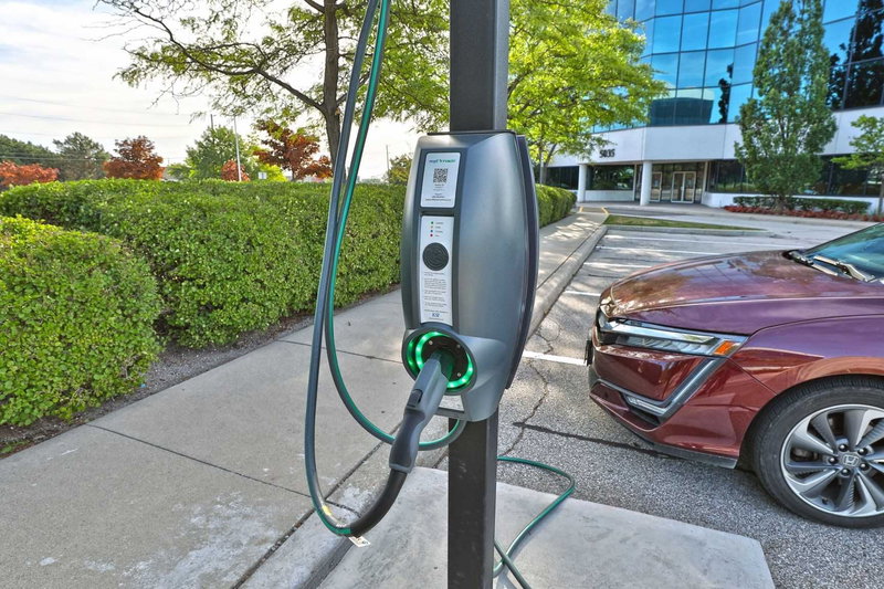 201 - 5045 South Service Rd, Burlington, L7L6M9 | Image 3