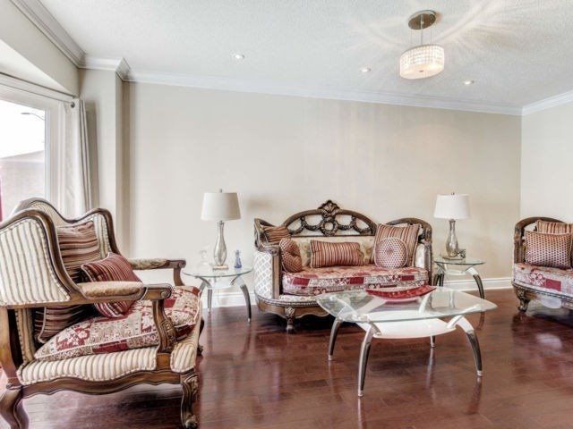 6200 Osprey Blvd, Mississauga, L5N5W4 | Image 3