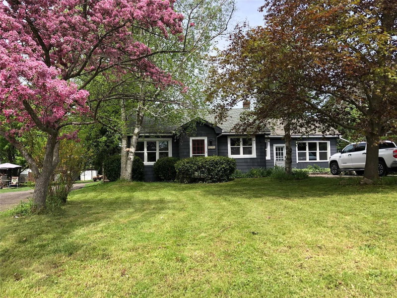 6295 Guelph Line, Burlington, L7P0A6 | Image 2