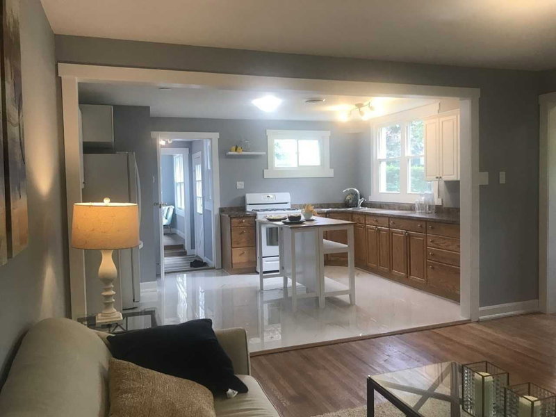 6295 Guelph Line, Burlington, L7P0A6 | Image 3