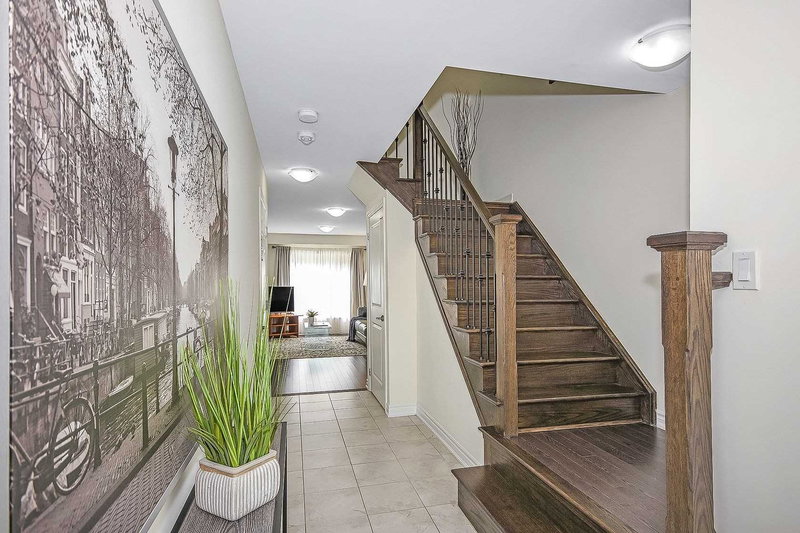 110 - 48 C Line, Orangeville, L9W 6X9 | Image 3