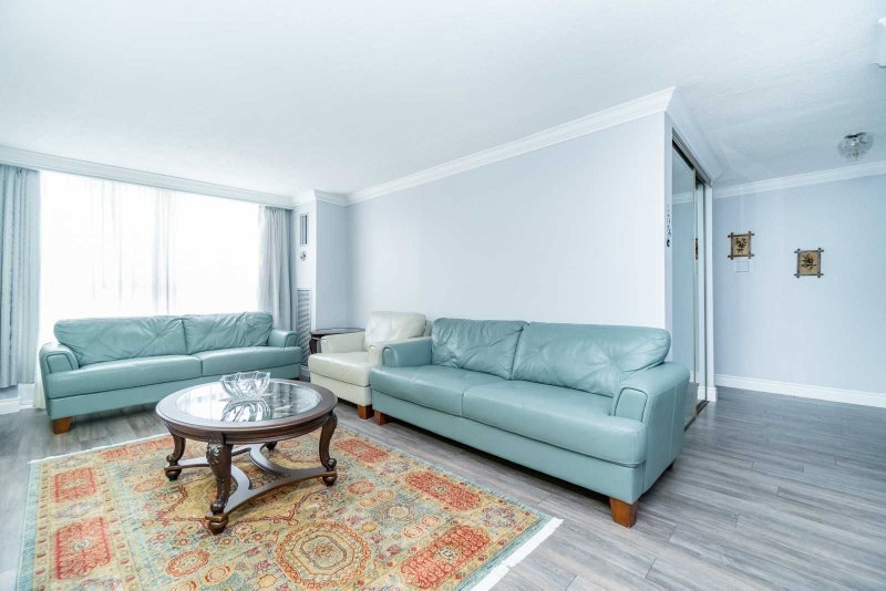 Room1