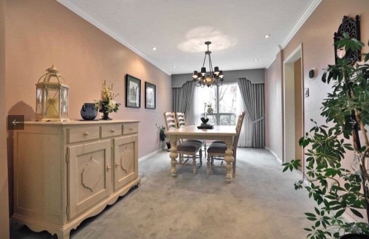 2999 Valcourt Cres, Mississauga, L5L5J4 | Image 3