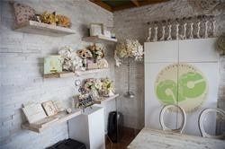 4&5 - 3045 Clayhill Rd, Mississauga, L5B4L2 | Image 3