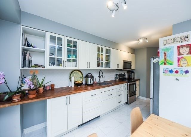 308 Elderberry St, Orangeville, L9W4Z6 | Image 3