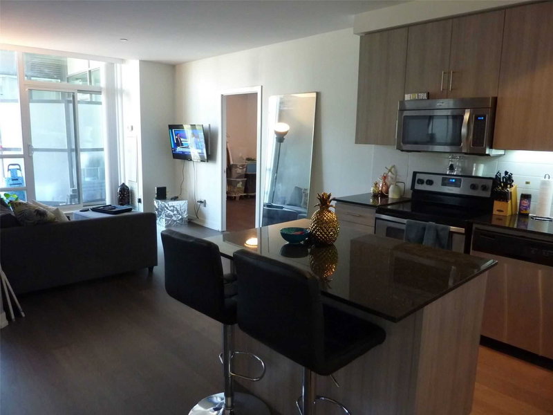 613 - 8 Fieldway Rd, Toronto, M8Z0C3 | Image 3