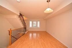 4 - 5605 Oscar Peterson Blvd, Mississauga, L5M 0T2 | Image 2