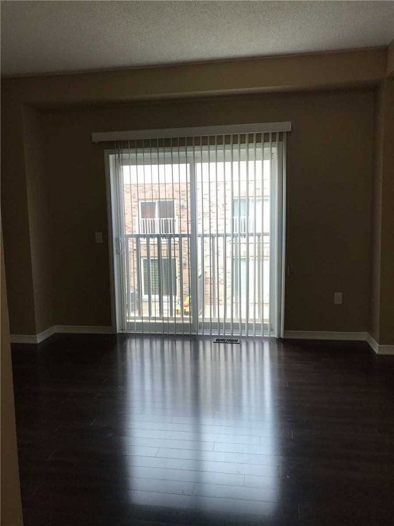 25 - 6625 Falconer Dr, Mississauga, L5N0C7 | Image 2